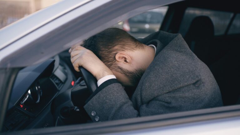 Accident Management Company