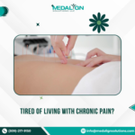 accumpuncture billing