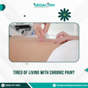 accumpuncture billing