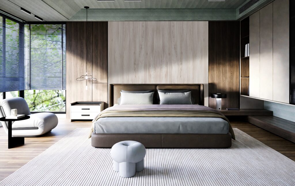 Acrylic Laminate Sheet