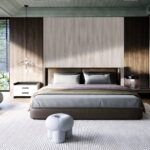 Acrylic Laminate Sheet
