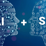 custom enterprise ai consulting services