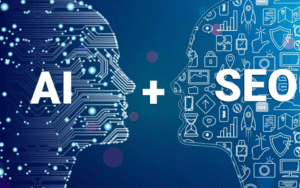 custom enterprise ai consulting services