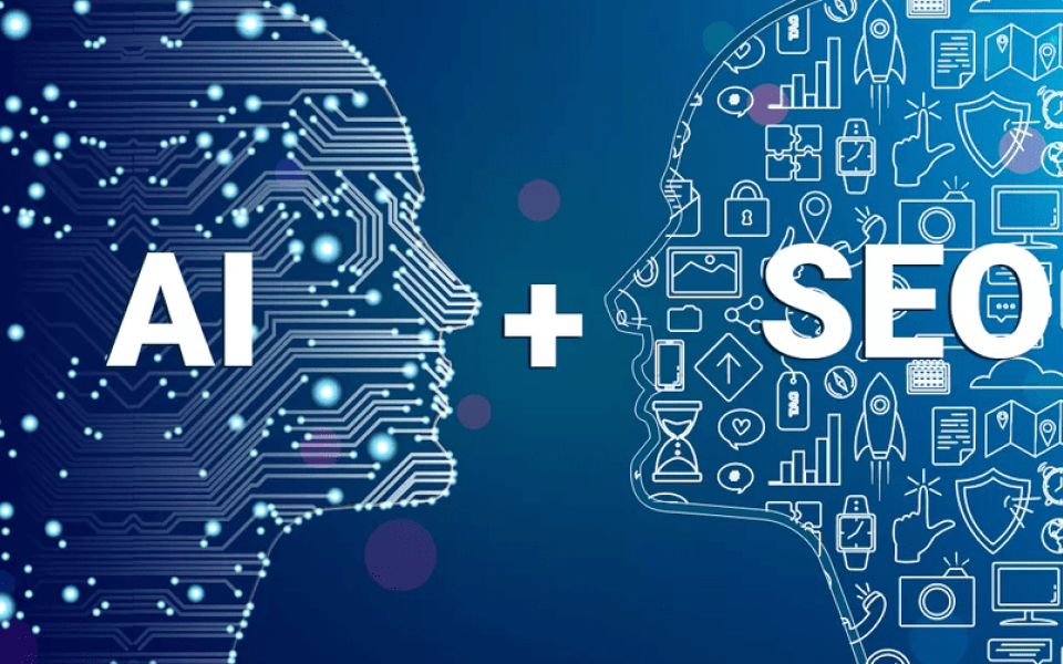 custom enterprise ai consulting services