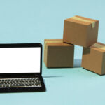 arrangement-with-laptop-boxes
