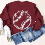 custom sweatshirts