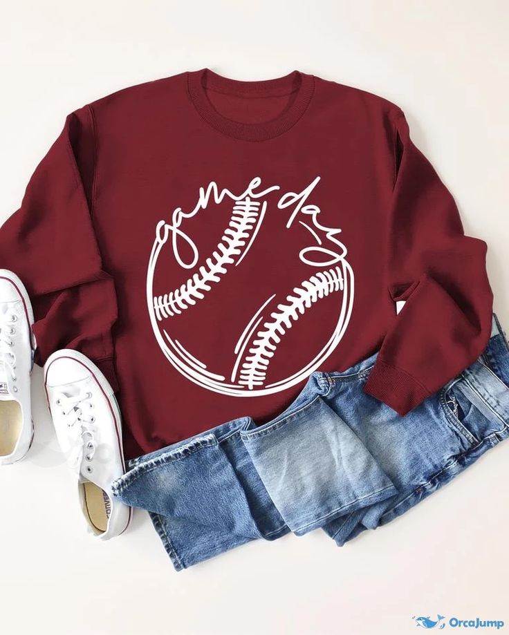 custom sweatshirts
