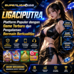 banner-superliga168-baru