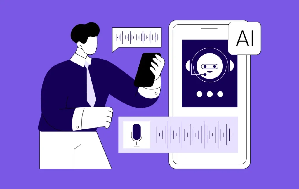 zHow AI-Powered Wearable Apps Are Transforming Remote Patient Monitoring in 2026
