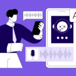 zHow AI-Powered Wearable Apps Are Transforming Remote Patient Monitoring in 2026