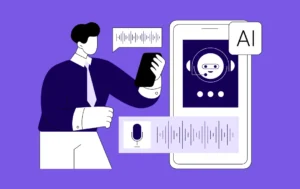 zHow AI-Powered Wearable Apps Are Transforming Remote Patient Monitoring in 2026