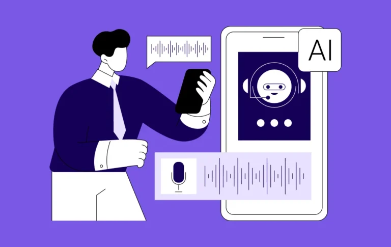 zHow AI-Powered Wearable Apps Are Transforming Remote Patient Monitoring in 2026