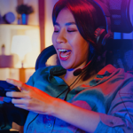 How Big Mumbai Game Enhances Mobile Experience