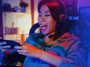 How Big Mumbai Game Enhances Mobile Experience