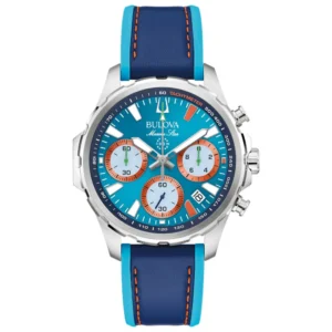 bulova watches canada