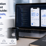 iOS Application Development Company