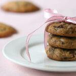 cookie box packaging