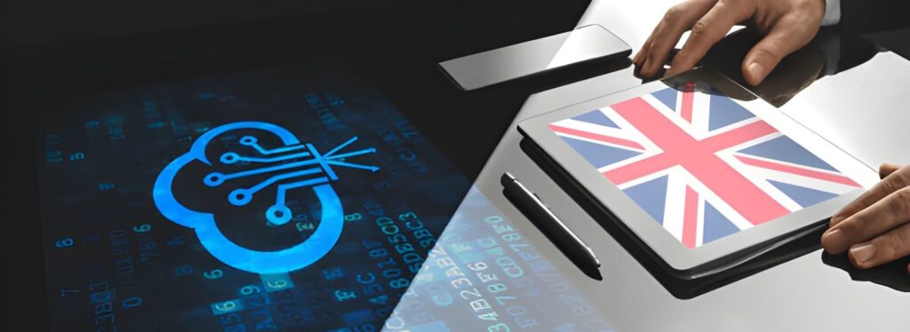 multi line business phone systems