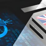 multi line business phone systems