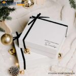 custom-a5-gift-boxes