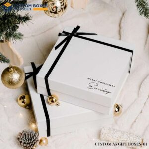 custom-a5-gift-boxes