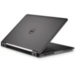 dell-latitude-e7270-refurbished-4381996_430x