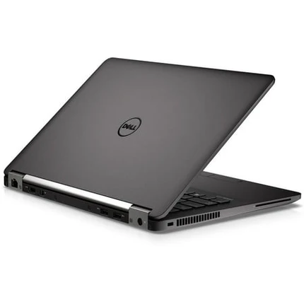 dell-latitude-e7270-refurbished-4381996_430x