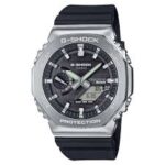 G-Shock