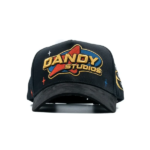 ¿Buscas una Gorra Diferente? Conoce Dandy Hats