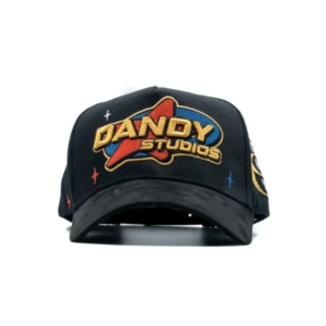¿Buscas una Gorra Diferente? Conoce Dandy Hats