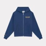 Realism Clothing