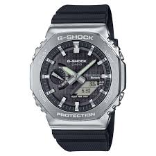 G-Shock
