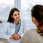 Family Urgent Care STD Testing