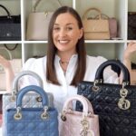 Pre Owned Dior Bags Dubai