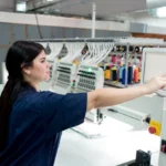 Best Digitizing Services For Embroidery