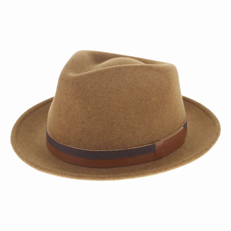 fall winter hats