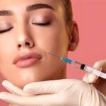 fillers in dubai
