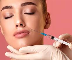 fillers in dubai