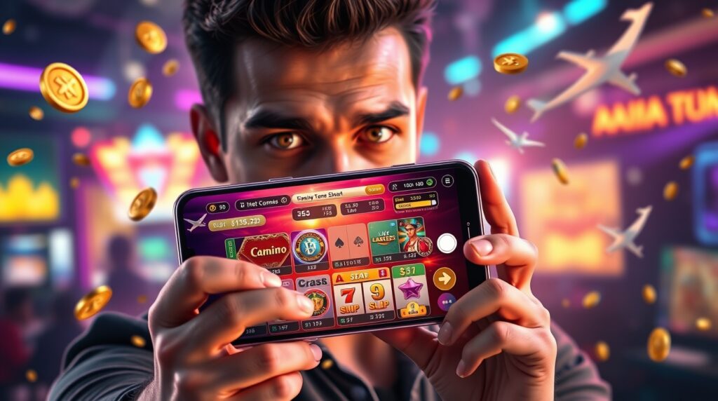 Jalwa Game Complete Guide for New Players: Register & App Tips