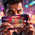 Jalwa Game Complete Guide for New Players: Register & App Tips