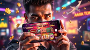 Jalwa Game Complete Guide for New Players: Register & App Tips