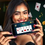 How to Play Rummy Mate and Win More Games in 2026 Guide