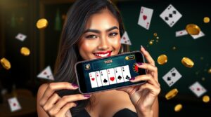 How to Play Rummy Mate and Win More Games in 2026 Guide