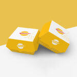 food boxes