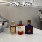 fragrance3209