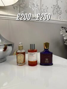 fragrance3209