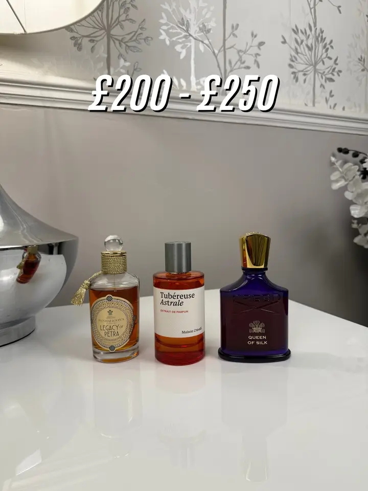 fragrance3209