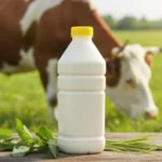 fresh milk uae11