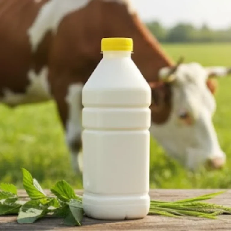 fresh milk uae11