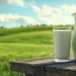 fresh milk uae2